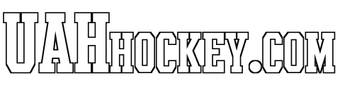 UAHHockey.com
